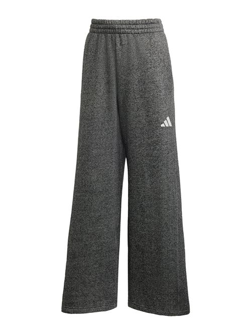 ADIDAS SPORTSWEAR Pantaloni sportivi 'ALL SZN' nero sfumato