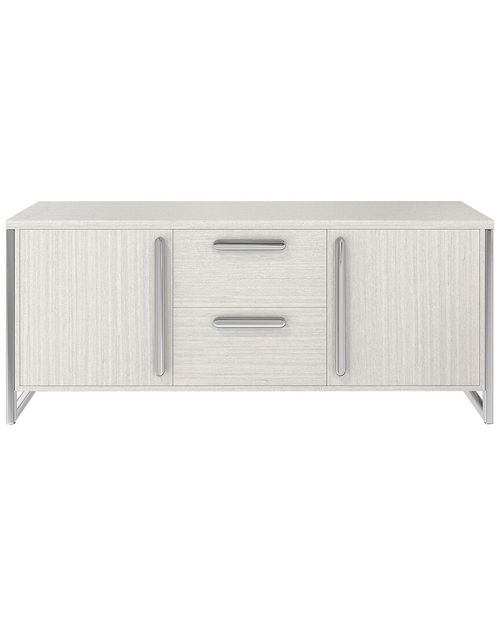 Stratum Buffet