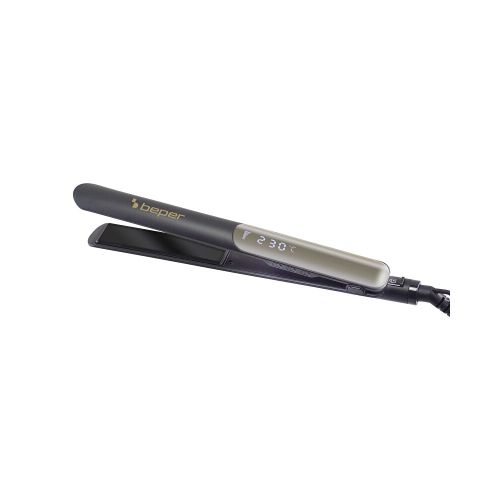 Beper Ceramic Pro Style P301PIS200 - Hair straightener