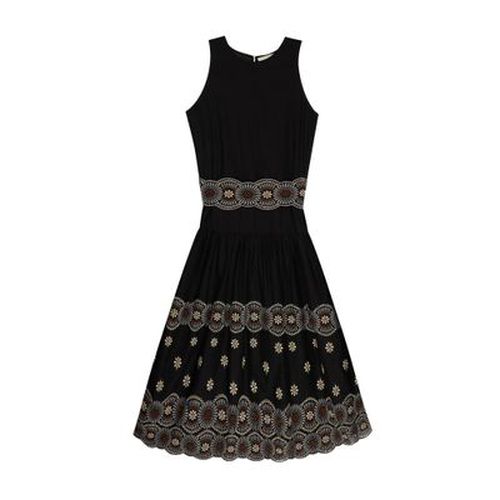 Alais dress