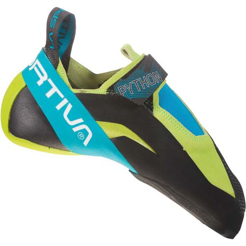Climbing shoes La Sportiva Python