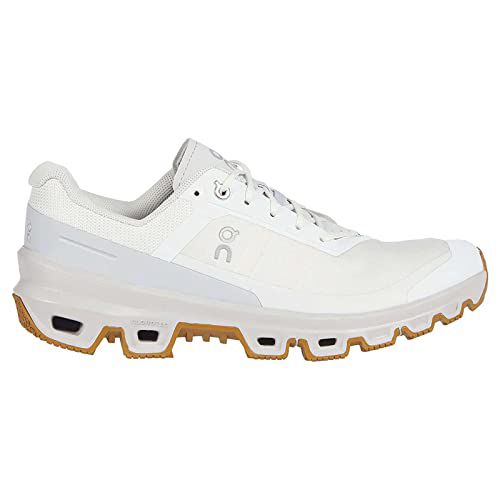 On Womens Cloudventure Sand/Wash