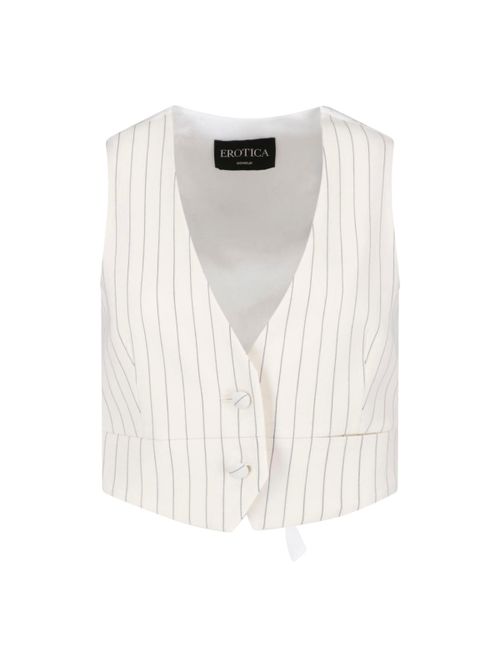 Women's Virgin Wool Blend Jacket