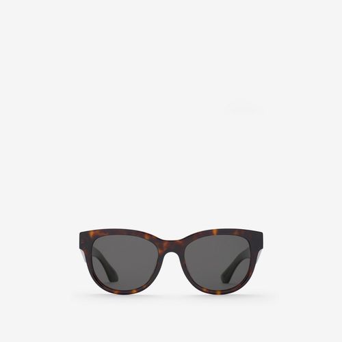 Round Sunglasses
