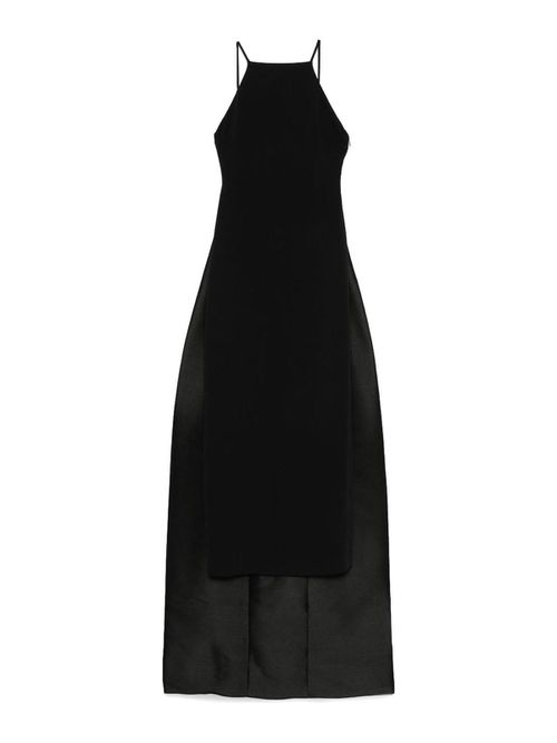 Ulla Maxi Dress