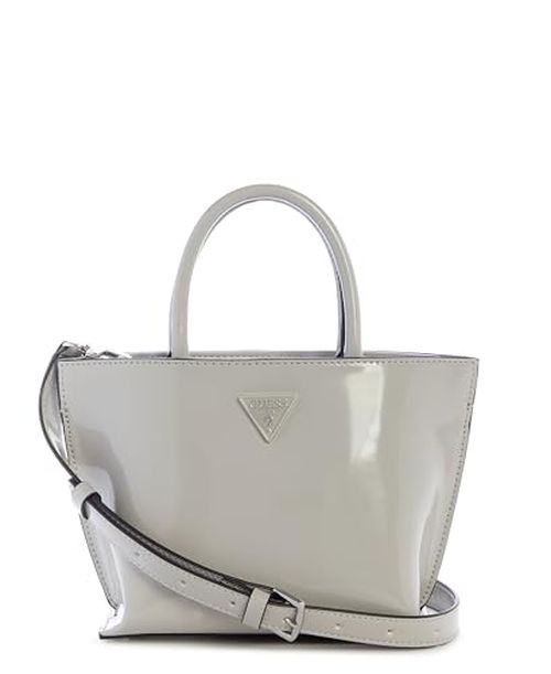 Arnela Mini Tote