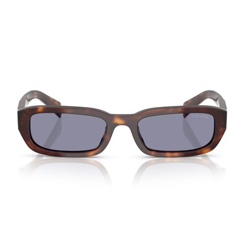 Pr B06S Sunglasses