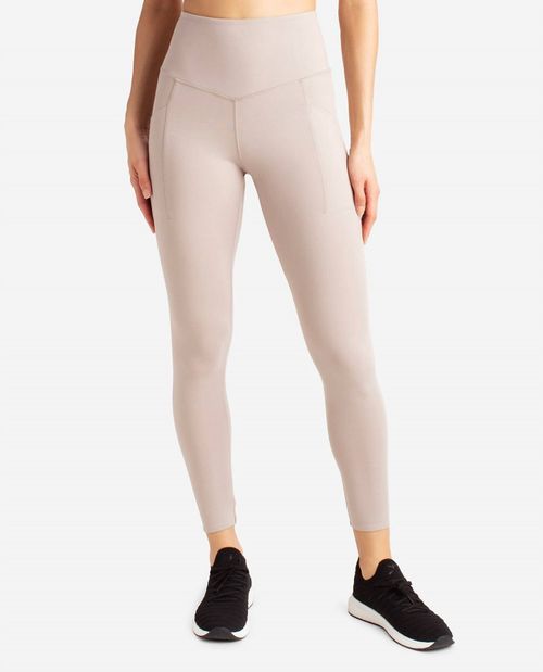 Pacesetter 7/8 Leggings In Atmosphere