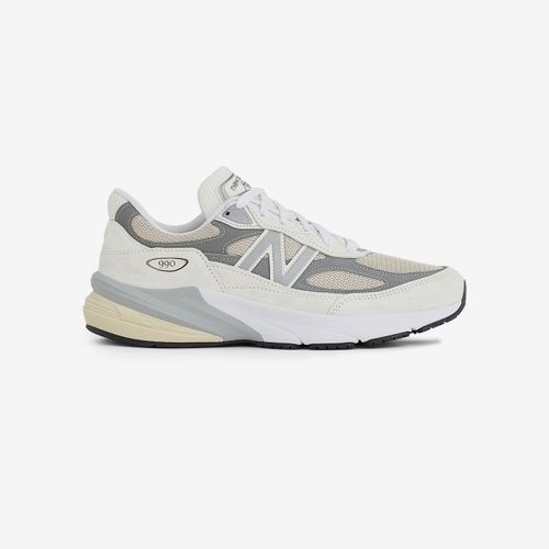 New Balance 990v6 - REFLECTION - unisex
