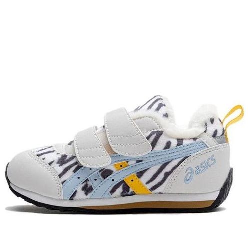 (PS) Cotla Shoes 'Grey Blue'