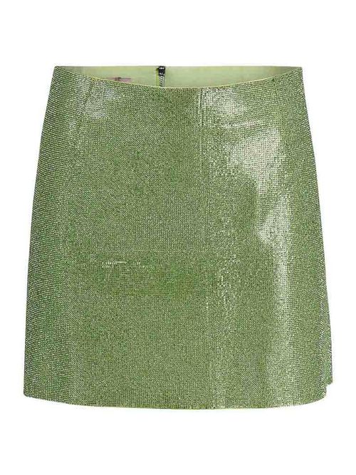 Camille skirt