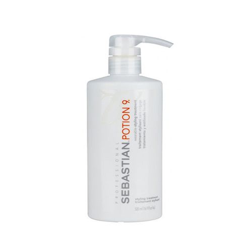 Sebastian Professional Potion 9 Repair Conditioner 500 ml Hair
