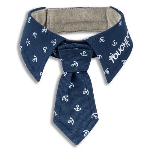 New from Touchdog