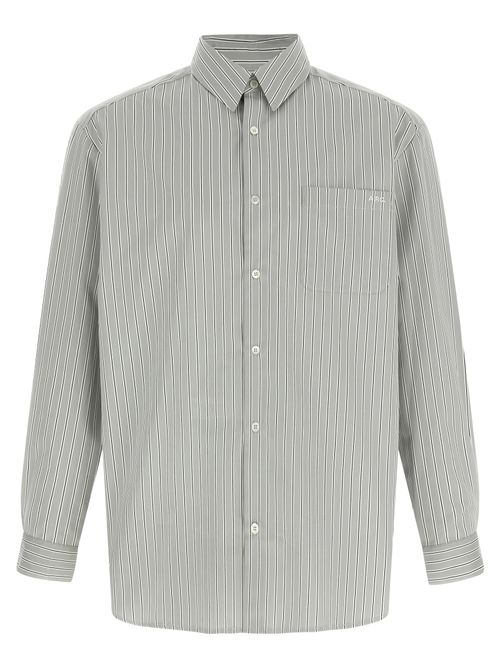 Malo Shirt