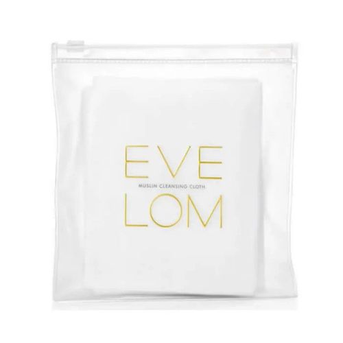 Eve Lom Cleaning Cloth 3 piece