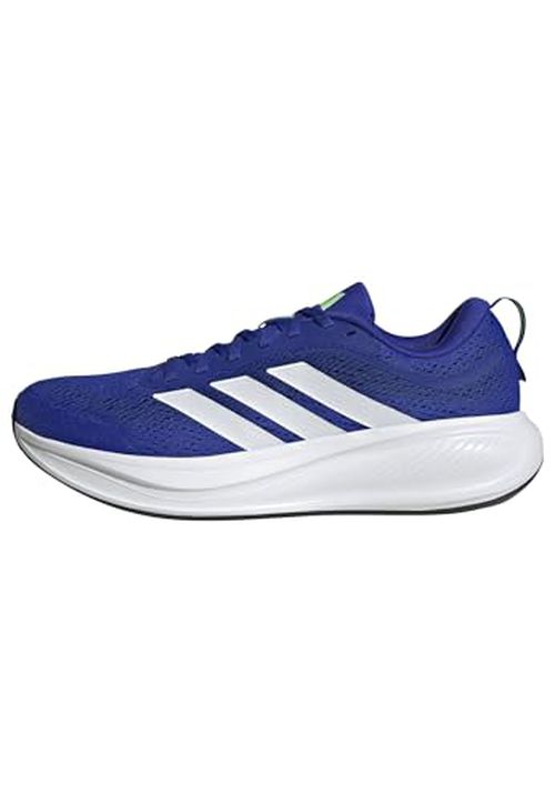 Adidas Men's Response Pace Running