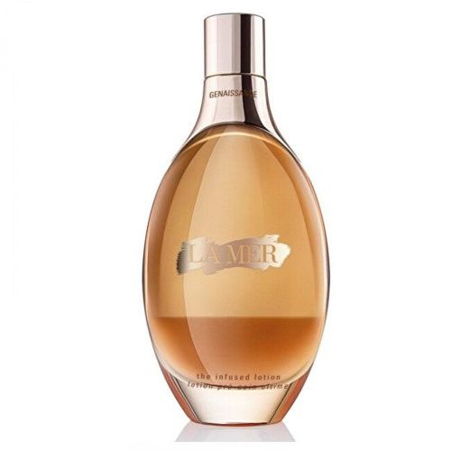 La mer The Infused Rejuvenating Lotion