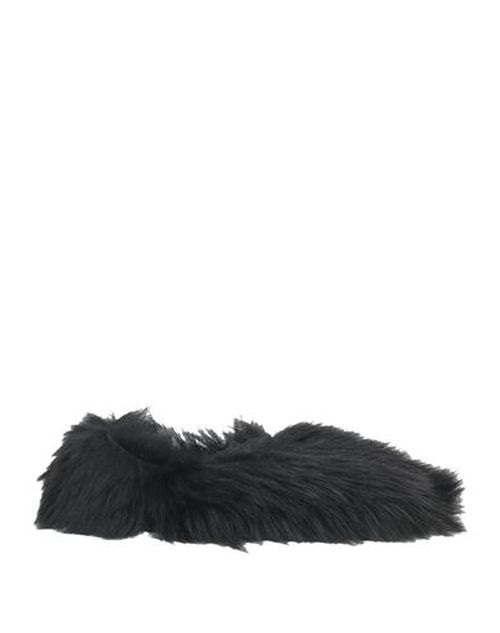 JIL SANDER+ 32077601FB