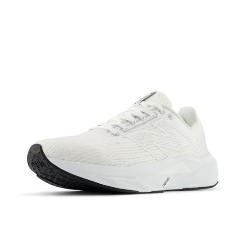 New Balance Men's FuelCell Propel V5 Running Shoe