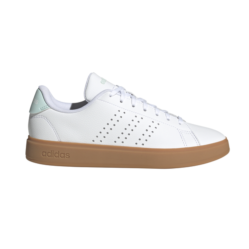 adidas gazelle silver green womens adidas Women's Break Start Sneaker - Black - Low-top Sneakers
