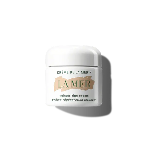 La mer La Mer La Moisturizing Crea