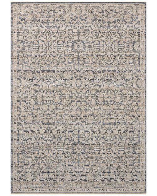 Milena Runner Rug