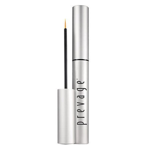 Elizabeth arden Prevage (clinical eyebrow serum) 4ml