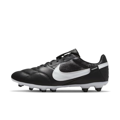Nike Premier III FG Firm Ground Soccer Cleat