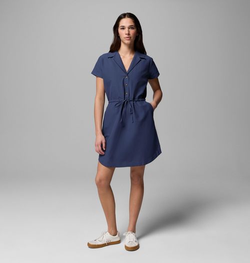Women's Cedar Crest Dress-