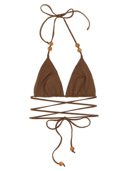 Re 26 Bikini Top