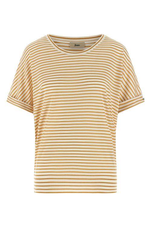 Striped T-Shirt