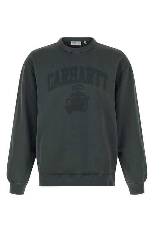 'Faded Pond Corps' Sweatshirt