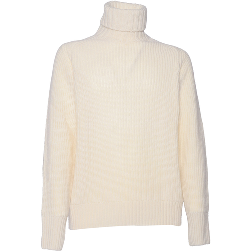Fjallraven Kanken Ovik Roller Neck Sweater M / Ovik Roller Neck Sweater
