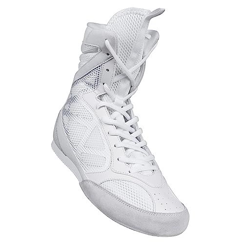 CORE Boxing Shoes