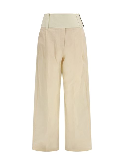 Ferito Pants
