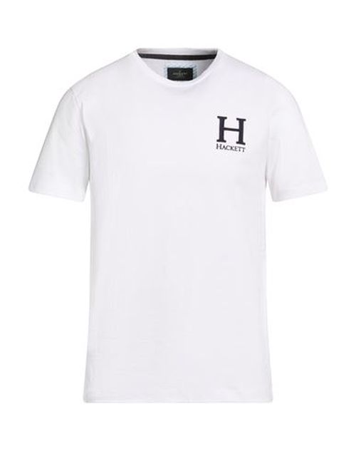 Heritage Man T
