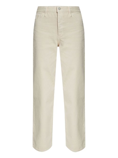 Vinola jeans - Neutrals
