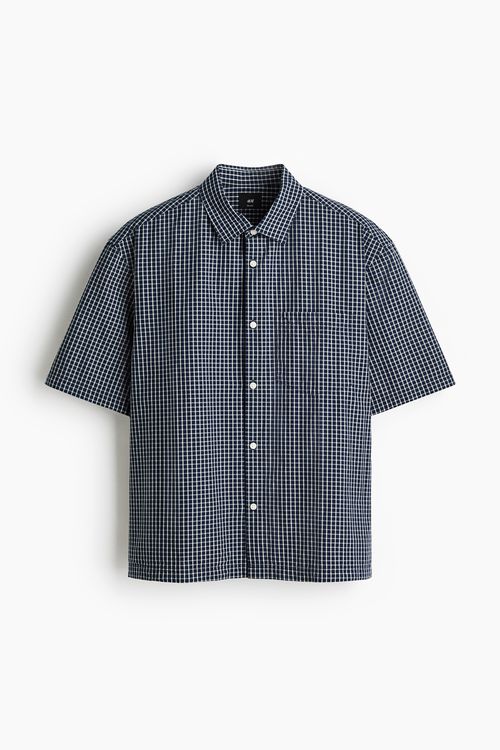 H&M