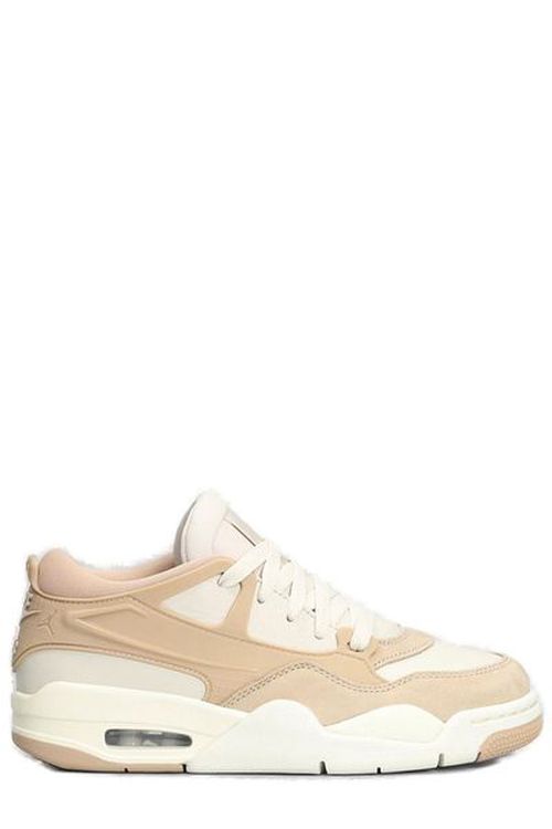 Jordan Air Jordan 4 RM Sneakers