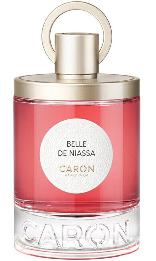 Caron Belle De Niassa Woman 100 ml — Perfume Refi