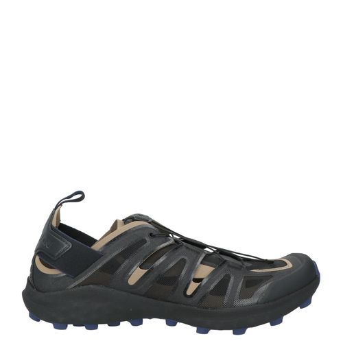 Yves Salomon Sneakers
