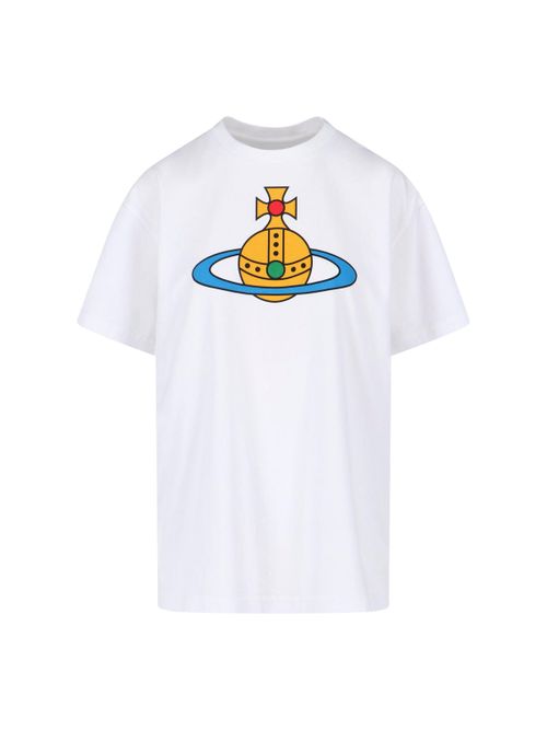 Men's 100% Cotton Light & Natural T-Shirt