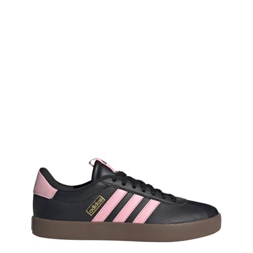 Adidas Women's VL Court 3.0 Sneaker