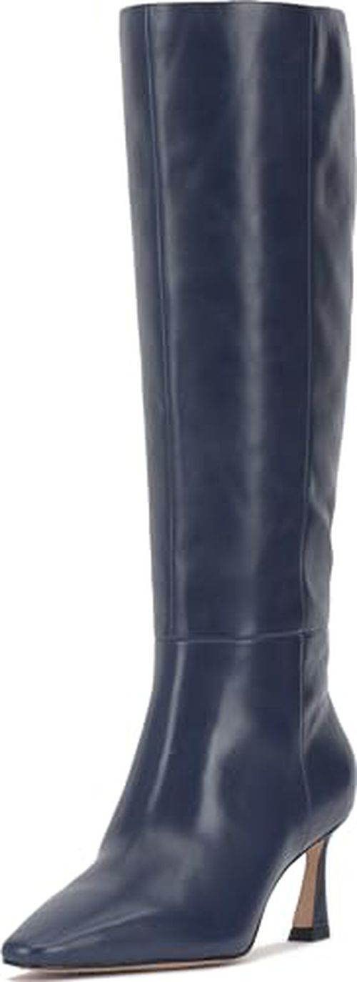 Vince Camuto Women's Biancaa Knee High Boot