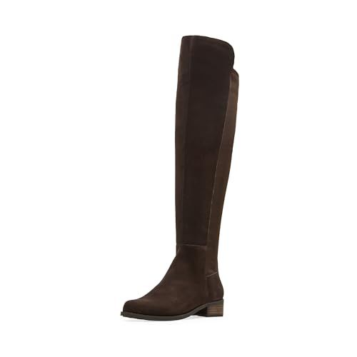 Blondo Women's Velma Waterproof Riding Boot