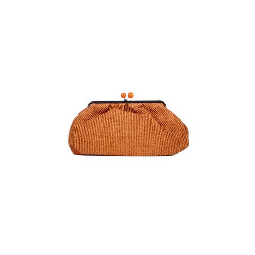  Bags.. Leather Brown