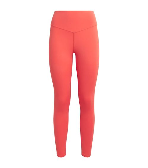 AllTheForm Leggings