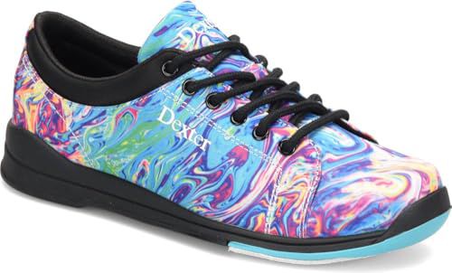 Dexter Womens Bowling Shoes
