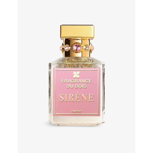 Sirène Extrait de Parfum 75ml
