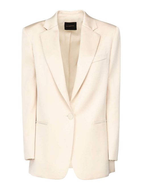 Blazer Guia